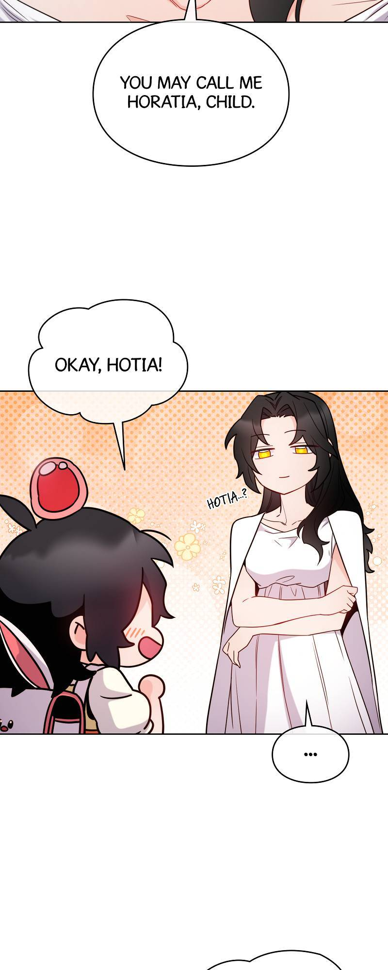 Not Just Anybody Can Become a Villainess Chapter 146 27